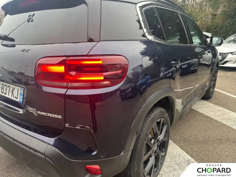 Image secondaire du véhicule 24