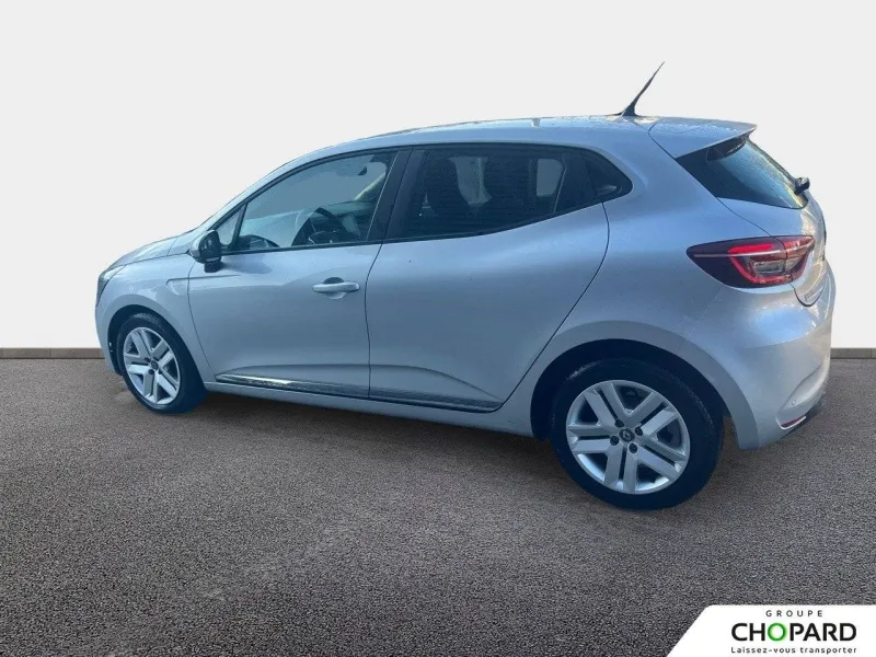 Image secondaire du véhicule 8