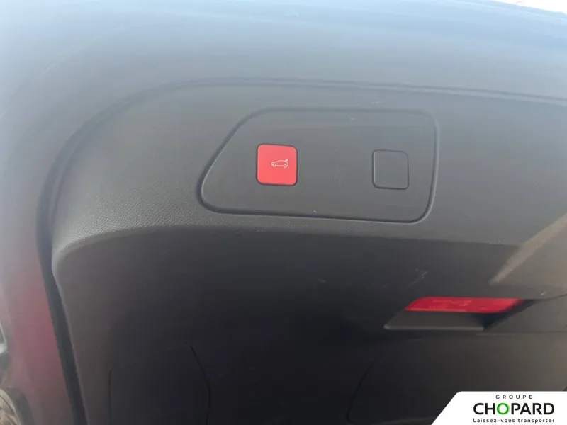 Image secondaire du véhicule 25