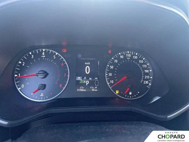 Image secondaire du véhicule 12