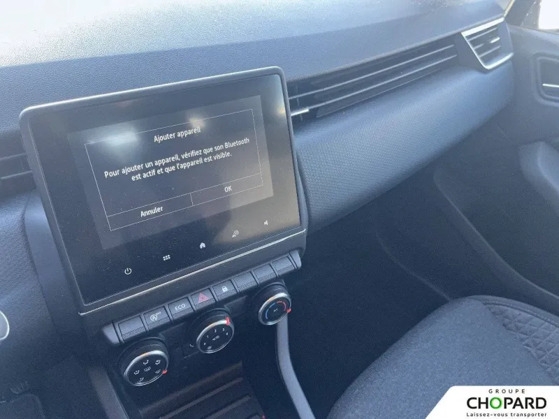 Image secondaire du véhicule 13