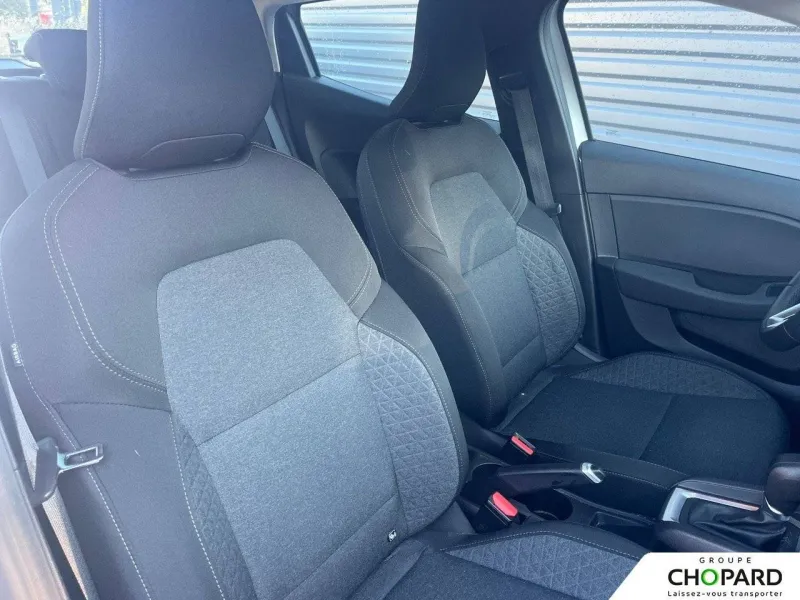 Image secondaire du véhicule 14