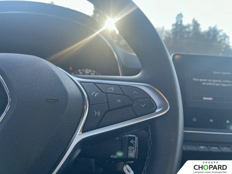 Image secondaire du véhicule 15