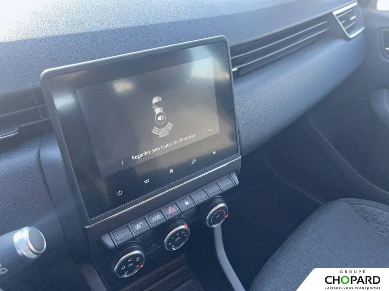 Image secondaire du véhicule 16