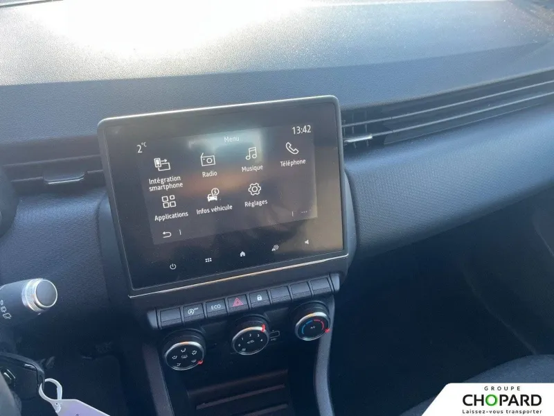 Image secondaire du véhicule 17