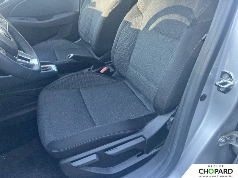 Image secondaire du véhicule 18