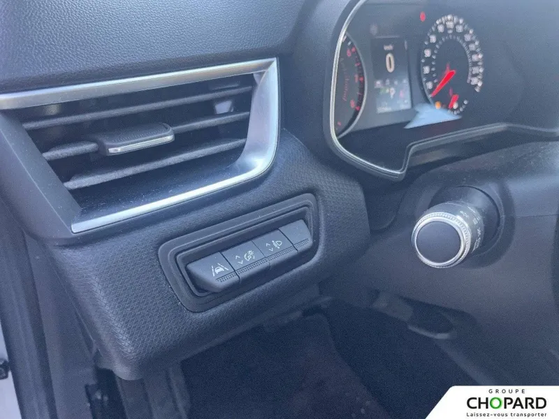 Image secondaire du véhicule 19