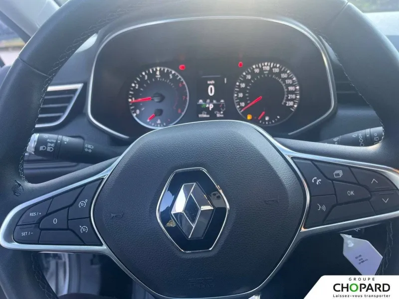 Image secondaire du véhicule 20