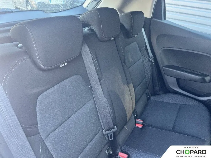 Image secondaire du véhicule 21