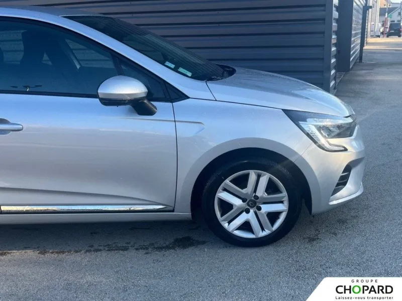 Image secondaire du véhicule 22