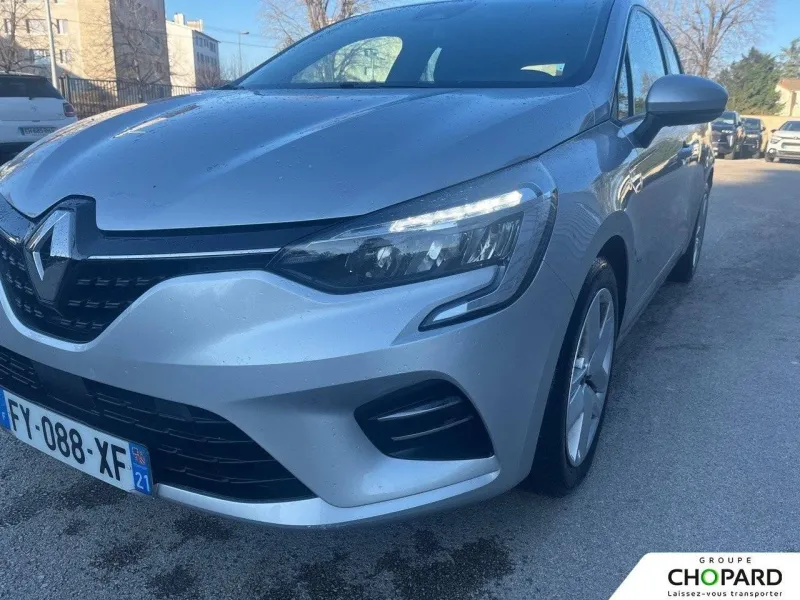 Image secondaire du véhicule 23