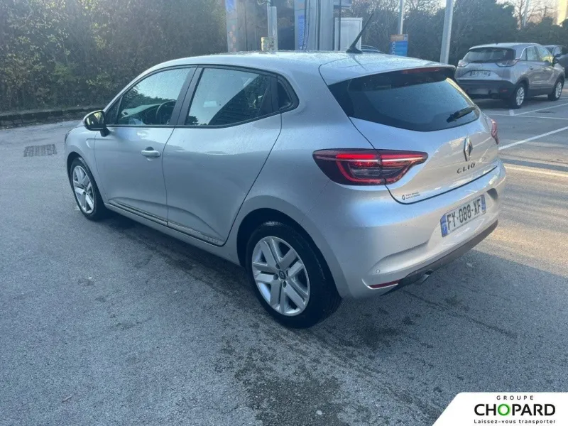 Image secondaire du véhicule 25