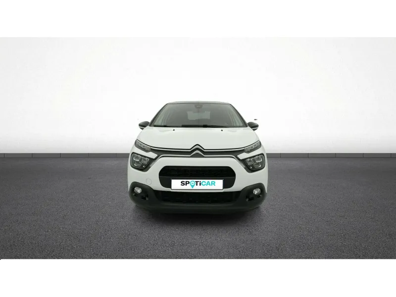 Image secondaire du véhicule 3