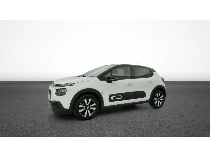 Image secondaire du véhicule 4