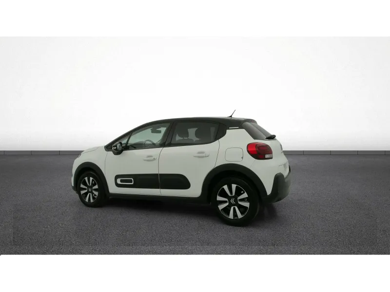 Image secondaire du véhicule 6