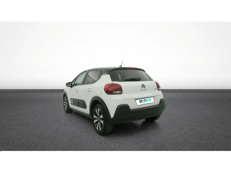 Image secondaire du véhicule 7