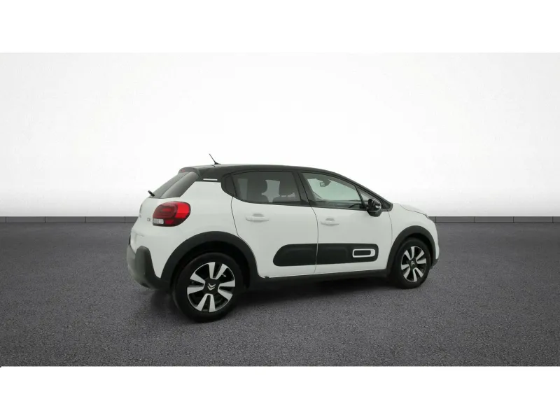 Image secondaire du véhicule 10