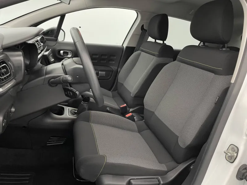 Image secondaire du véhicule 15