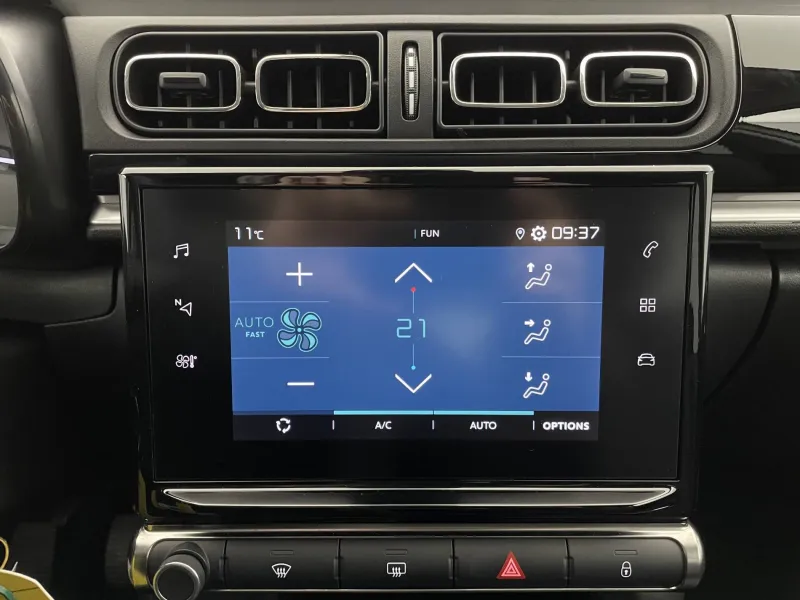 Image secondaire du véhicule 21