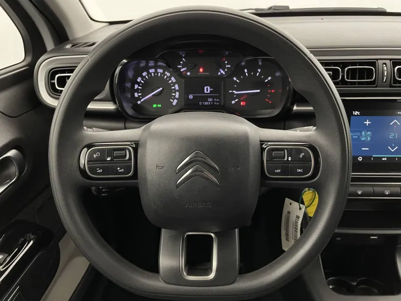 Image secondaire du véhicule 23