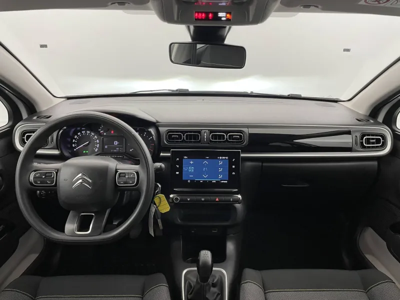 Image secondaire du véhicule 25