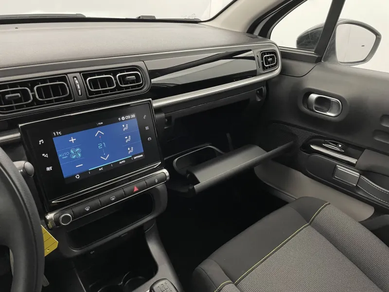 Image secondaire du véhicule 26