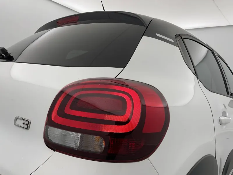 Image secondaire du véhicule 27