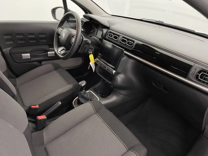 Image secondaire du véhicule 28