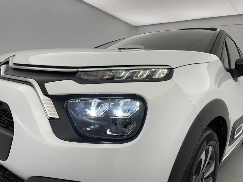 Image secondaire du véhicule 31