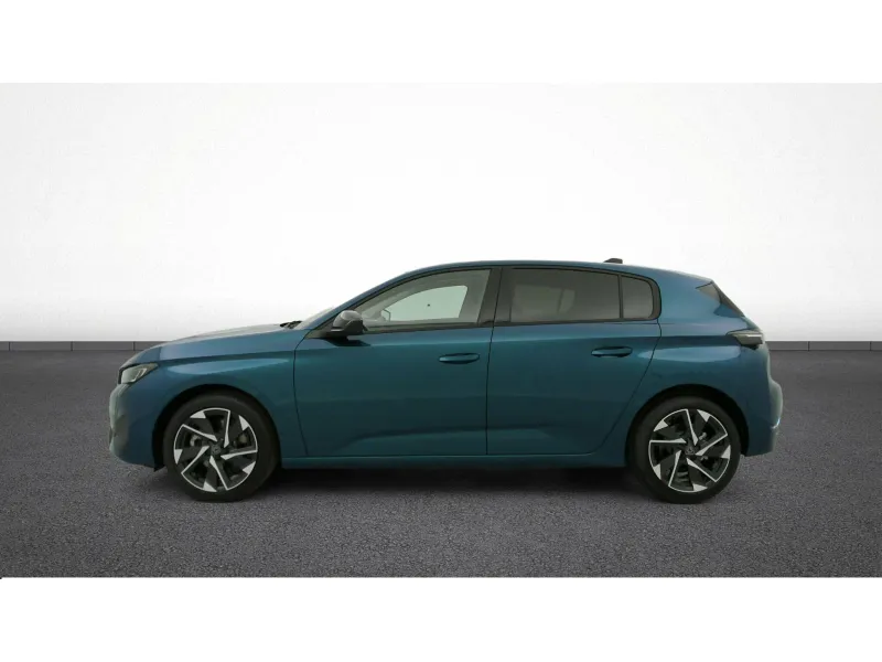 Image secondaire du véhicule 5