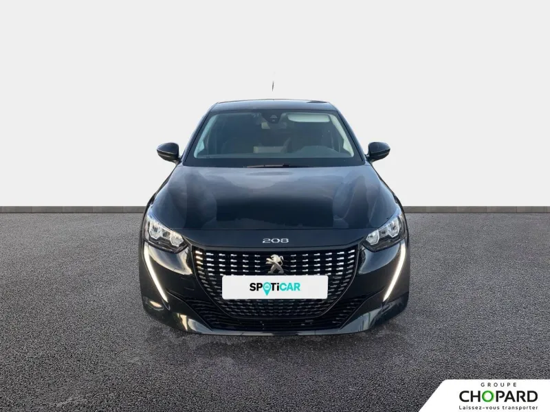 Image secondaire du véhicule 5