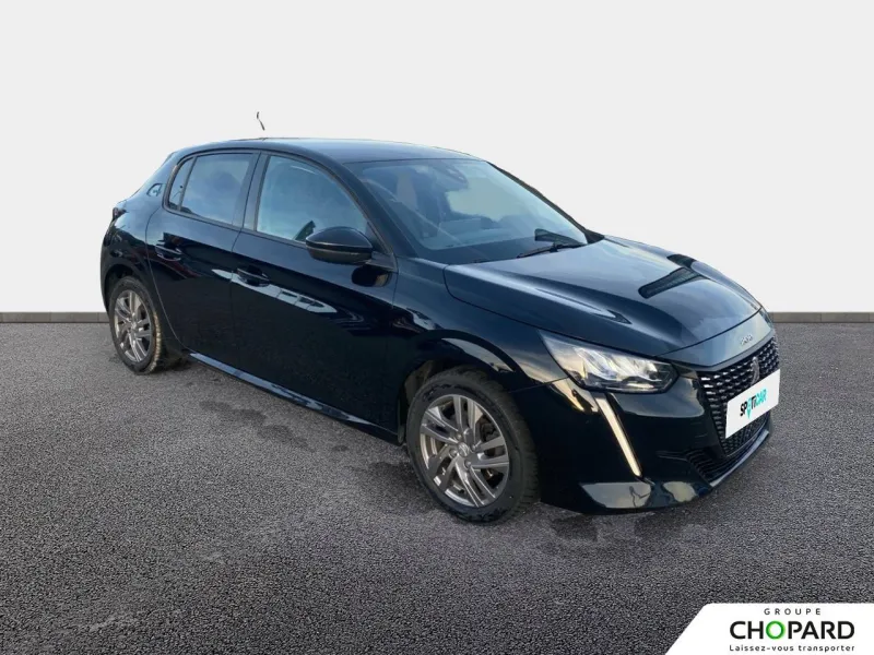 Image secondaire du véhicule 6