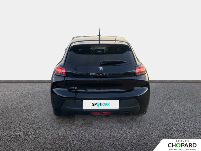 Image secondaire du véhicule 7