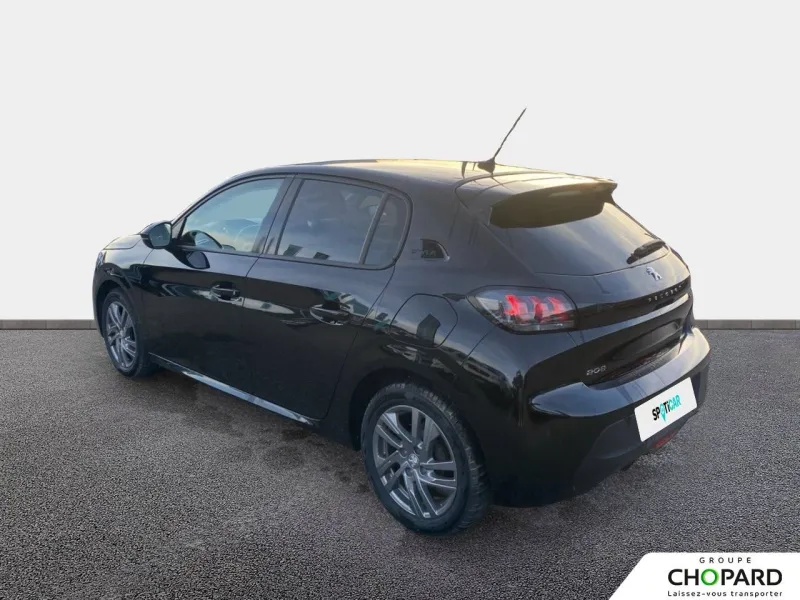 Image secondaire du véhicule 8