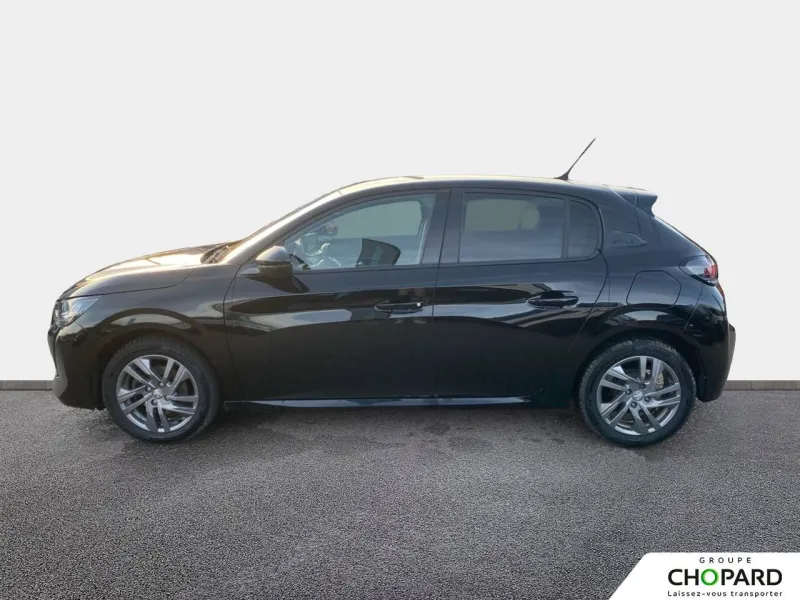 Image secondaire du véhicule 11