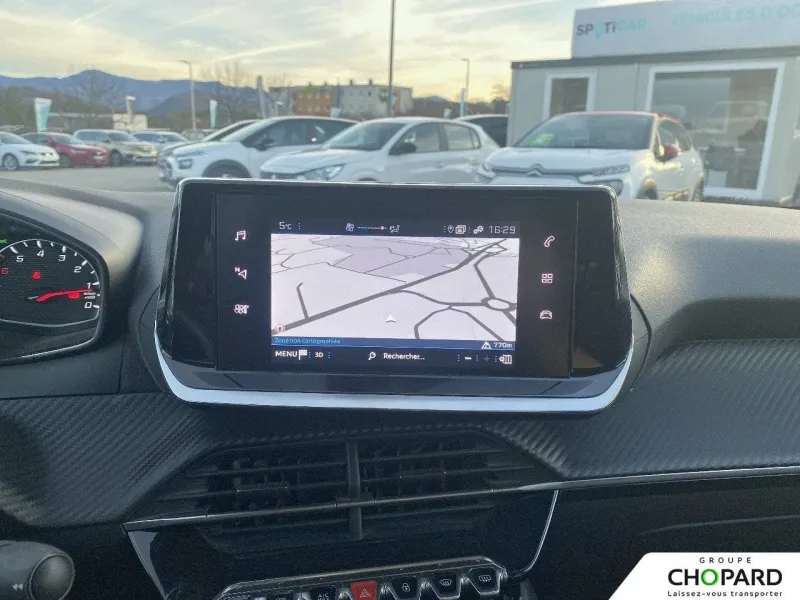 Image secondaire du véhicule 15