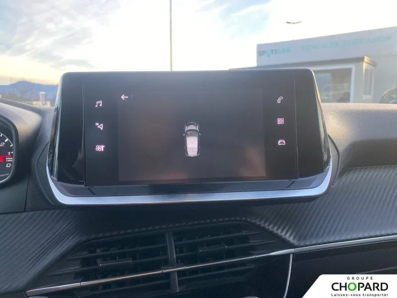 Image secondaire du véhicule 16