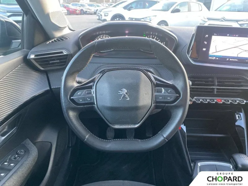 Image secondaire du véhicule 17