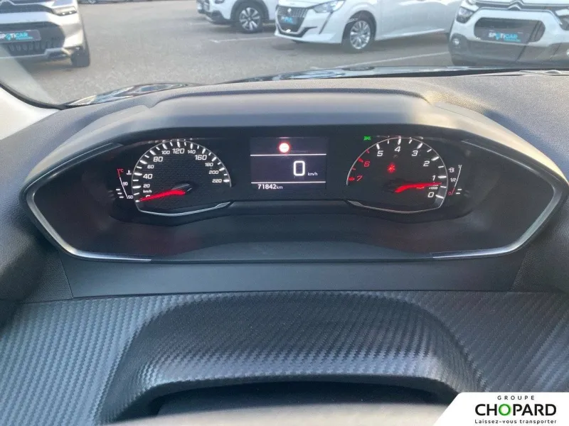 Image secondaire du véhicule 18