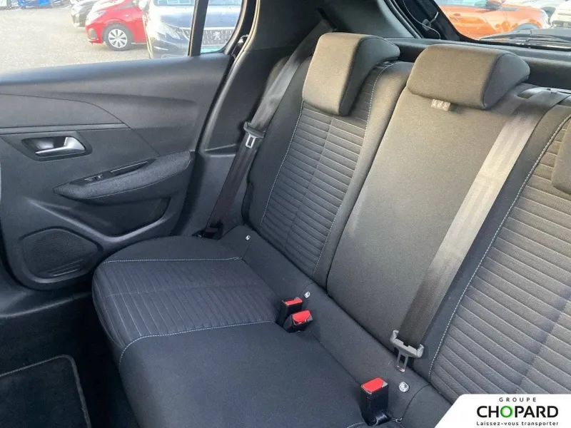 Image secondaire du véhicule 19