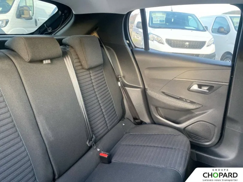 Image secondaire du véhicule 21