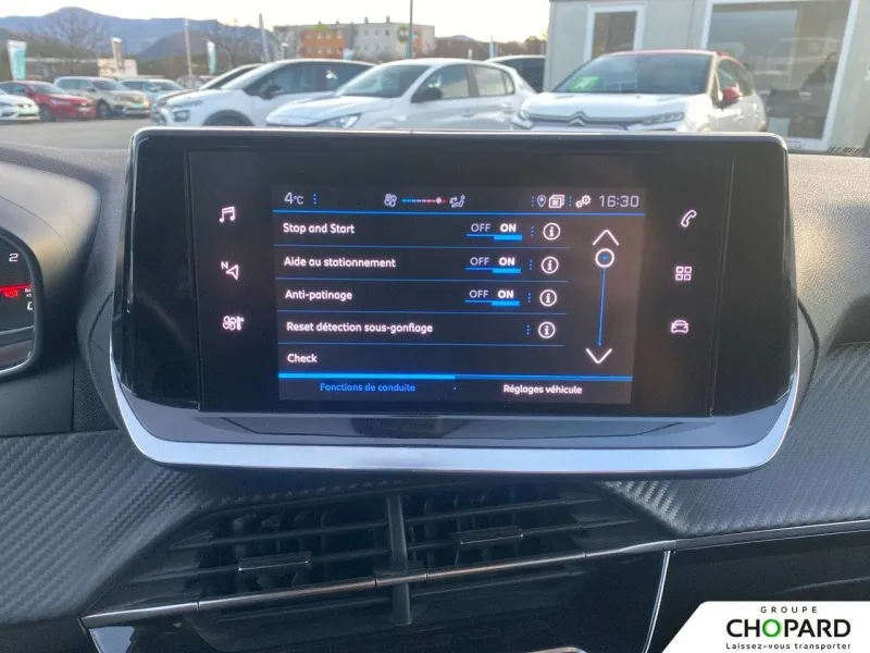 Image secondaire du véhicule 22