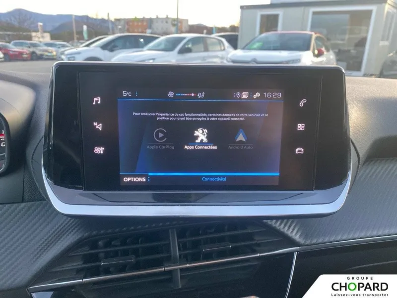 Image secondaire du véhicule 23