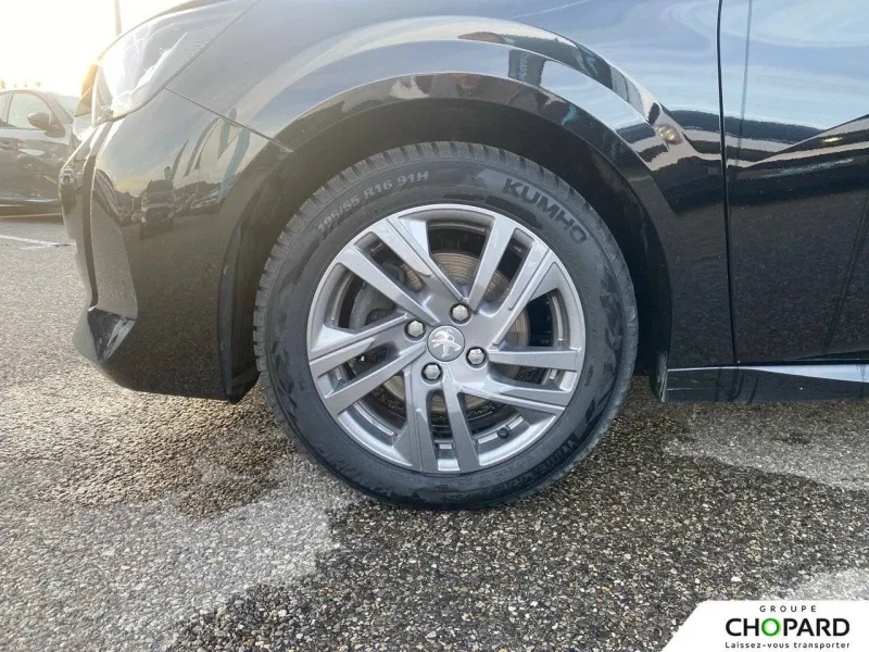 Image secondaire du véhicule 26