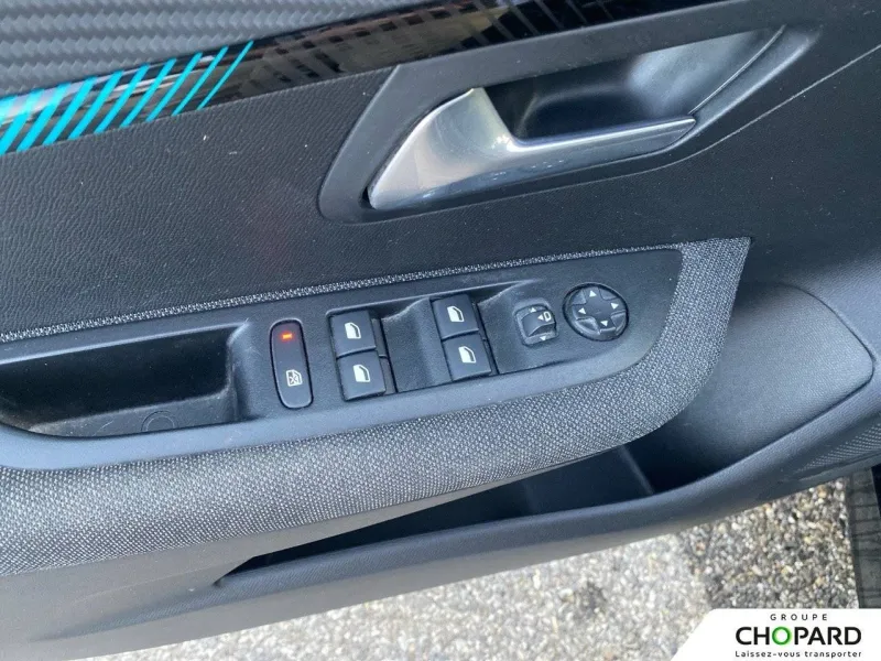 Image secondaire du véhicule 27