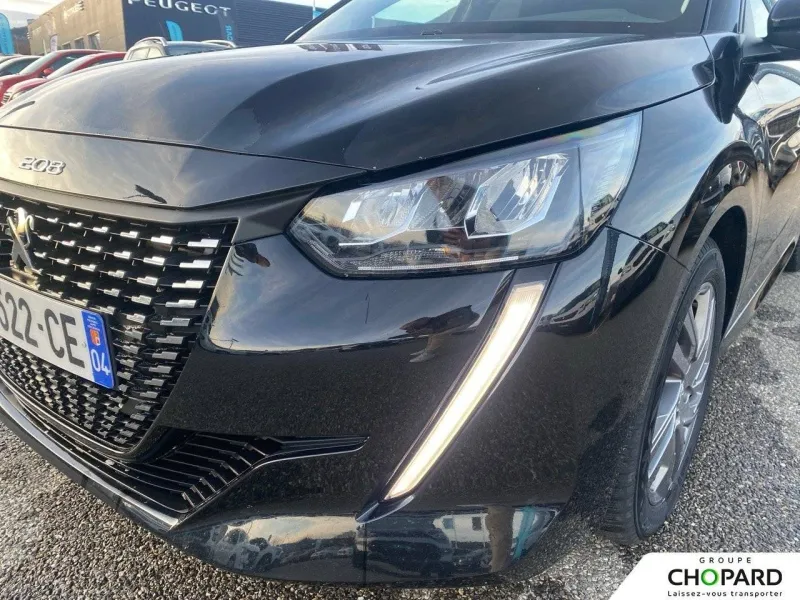 Image secondaire du véhicule 28