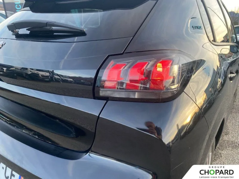 Image secondaire du véhicule 29