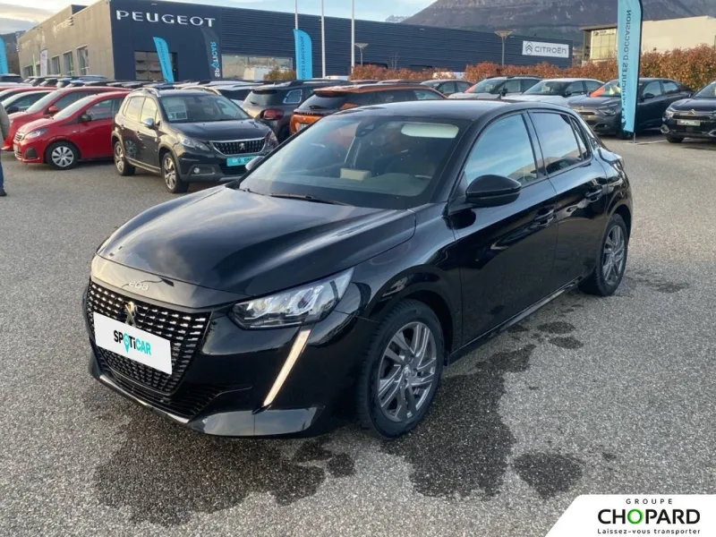 Image secondaire du véhicule 31