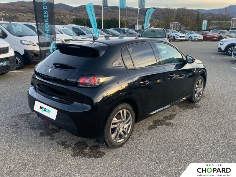 Image secondaire du véhicule 32