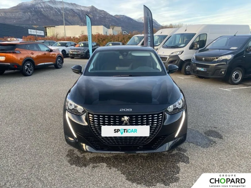 Image secondaire du véhicule 33